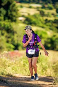 BIB: 1411
                            <button type="button" onclick="openModal(19142634)" class="btn btn-primary btn-sm float-right btn-popup" data-toggle="modal" data-target=".modal-high-quality">
                        <i class="fas fa-shopping-cart"></i> Add to Cart
                    </button>
                                            <button type="button" onclick="isThisMe(19142634, true)" class="btn btn-success btn-sm float-right btn-popup btn-isme hidden" data-toggle="tooltip" data-placement="bottom" title="นี่คือรูปของคุณใช่ไหม คลิกที่นี่เพื่อเอาเข้าอัลบั้ม">
                        <i class="fas fa-plus"></i> Add to album
                    </button>
                    <button type="button" onclick="isThisMe(19142634, false)" class="btn btn-warning btn-sm float-right btn-popup btn-isnotme hidden">
                        <i class="fas fa-ban"></i> Remove from album
                    </button>